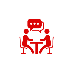IT Consulting